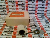 EATON CORPORATION 9586-H3353A