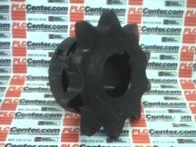 REGAL REXNORD H5010X3/4