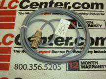 EATON CORPORATION E57EAL12T111