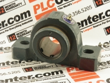 ASEA BROWN BOVERI O70279