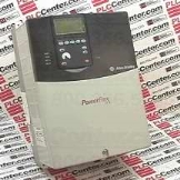 ALLEN BRADLEY 20A-C-022-A4-AYNANNN