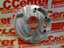 TIDLAND 06.00FR2.000