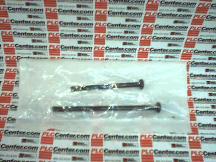 SCHNEIDER ELECTRIC 48121-121-50