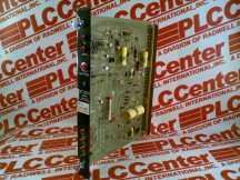 GENERAL ELECTRIC 44C331896-G01