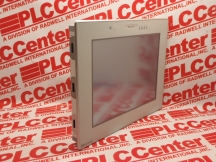 EATON CORPORATION MI4-570-TA1