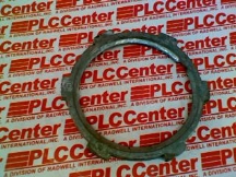 HALEX ADALET ECM 26195