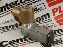 VERSA VALVES KSG-4232-H2-XX-24VDC