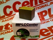 KIDDE-FENWAL, LLC 06-117883-001