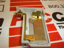 EATON CORPORATION H-2015BB