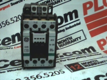 GENERAL ELECTRIC CA1F2-10