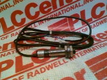 BERNSTEIN AG M12ZS/004-L2