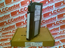 ALLEN BRADLEY 96221078