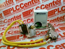 PARKER CM161AE-00055