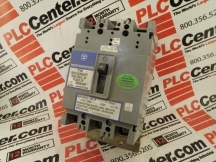 EATON CORPORATION RHF3090