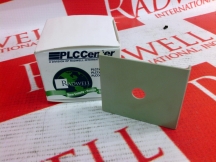 ELECTROSWITCH C178915