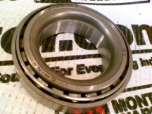 CMC BEARINGS JL26749