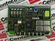 SIEMENS S42024-D3725-A1