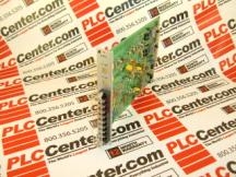 ASEA BROWN BOVERI 418281-43A