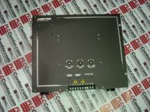 ROBICON PF3480120CLNO01