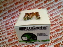 WIELAND Z7.282.0327.0