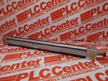 PHD INC AVB-1-1/8X13-D