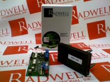 KB ELECTRONICS 9600C