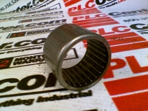 SCHAEFFLER GROUP SCE1816