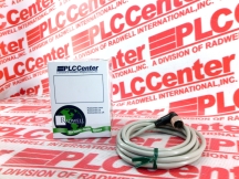 MATSUSHITA ELECTRIC UZC8331