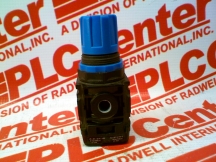 FESTO LR-M1-G1/4-10GI