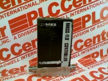 MKS INSTRUMENTS 1179A12CG1CV