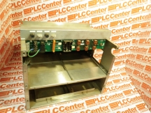 HONEYWELL 51401214-100