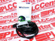 EATON CORPORATION E65HNL7R