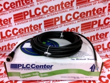 SICK DOL-1205-G10MAC