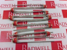 VISHAY NTCLE100E3332JB0-10