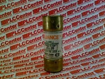 EATON CORPORATION JCL-20