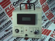 FLUID COMPONENTS FM71D