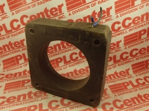 GENERAL ELECTRIC 837X66