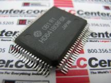 HITACHI IC64180RF6X