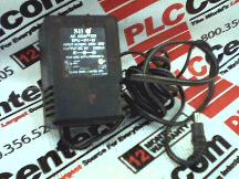 SEIKO INSTRUMENTS DPU-411-01