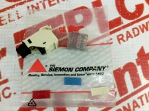 SIEMON MX-C5-20