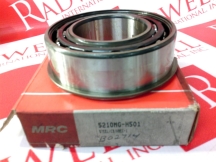 SKF 5210-MG-H501
