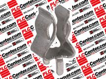 EATON CORPORATION 5960-64