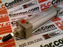 SMC C95K1B40-125N
