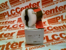 EATON CORPORATION CWL1130P