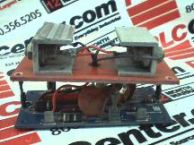 EMERSON B1045-1088DF