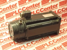 BOSCH MAC90B-0-PD-2-C/110-B-1/S01