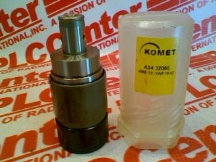 KOMET A34-32060