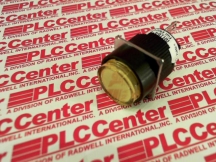 FUJI ELECTRIC AH164-ZYE