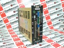 NACHI SUD451A