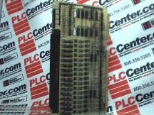 ASEA BROWN BOVERI 802284-24A